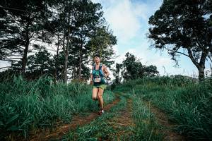 BIB: 
                            <button type="button" onclick="openModal(26019725)" class="btn btn-primary btn-sm float-right btn-popup" data-toggle="modal" data-target=".modal-high-quality">
                        <i class="fas fa-shopping-cart"></i> Add to Cart
                    </button>
                                            <button type="button" onclick="isThisMe(26019725, true)" class="btn btn-success btn-sm float-right btn-popup btn-isme hidden" data-toggle="tooltip" data-placement="bottom" title="นี่คือรูปของคุณใช่ไหม คลิกที่นี่เพื่อเอาเข้าอัลบั้ม">
                        <i class="fas fa-plus"></i> Add to album
                    </button>
                    <button type="button" onclick="isThisMe(26019725, false)" class="btn btn-warning btn-sm float-right btn-popup btn-isnotme hidden">
                        <i class="fas fa-ban"></i> Remove from album
                    </button>